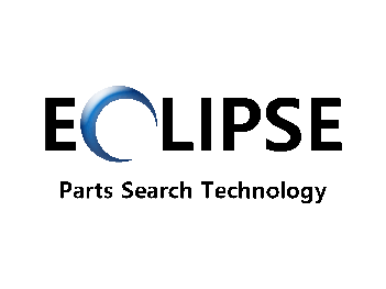 Eclipse™ Parts Search Technology™